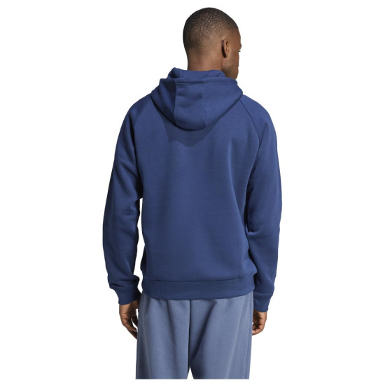 Adidas Ανδρικό φούτερ The First Hoodie
